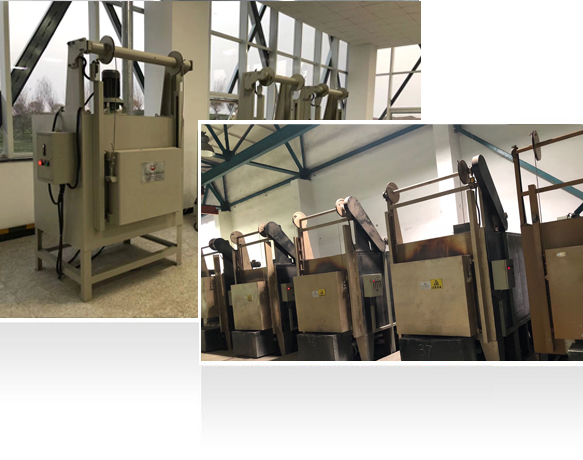 工匠精神，精益求精