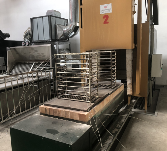 品質(zhì)如生命，產(chǎn)品即人品